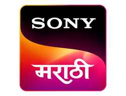 Sony Marathi SD on JioTV