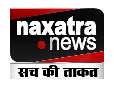 Naxatra News Hindi on JioTV