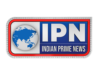 IPN News on JioTV