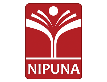 T SAT Nipuna on JioTV