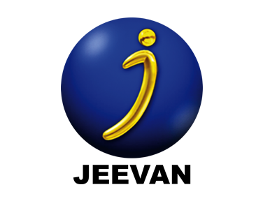 Jeevan TV on JioTV