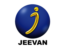 Jeevan TV on JioTV