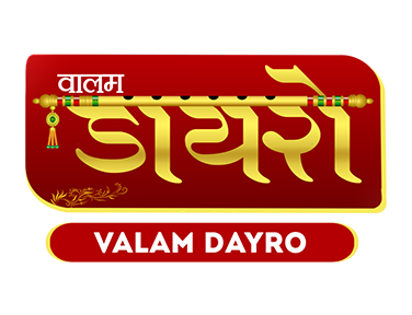 Valam TV Dayro on JioTV