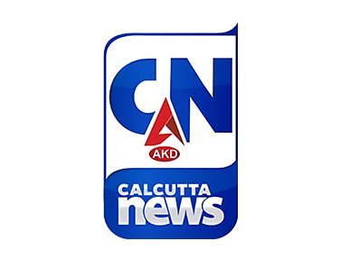 Calcutta News on JioTV