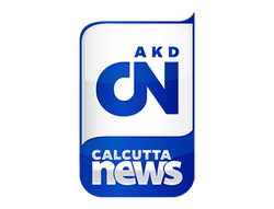 Calcutta News on JioTV