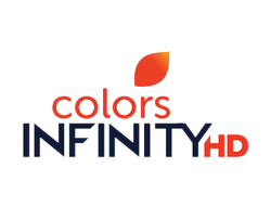 Colors Infinity HD on JioTV