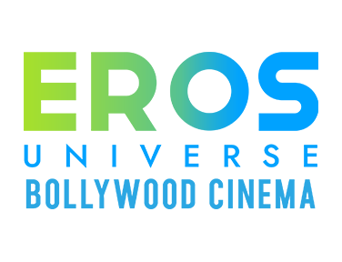Eros Universe Bollywood Cinema on JioTV