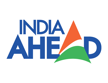 India Ahead on JioTV