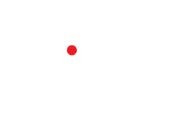 NDTV India on JioTV