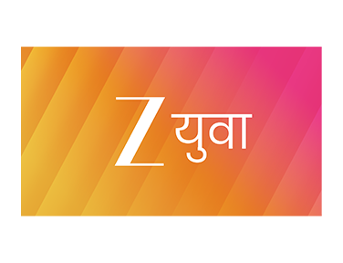 Zee Yuva on JioTV
