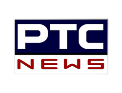PTC News on JioTV