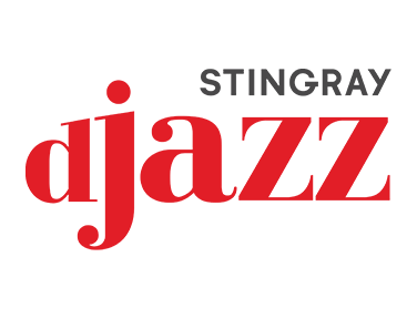 Stingray Djazz on JioTV