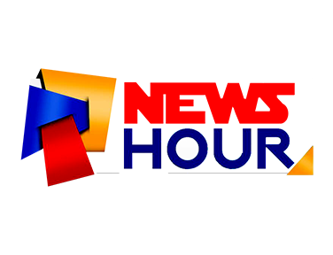 News Hour on JioTV