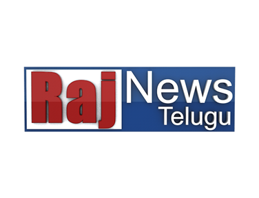 Raj News Telugu on JioTV