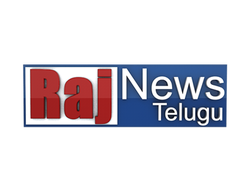 Raj News Telugu on JioTV