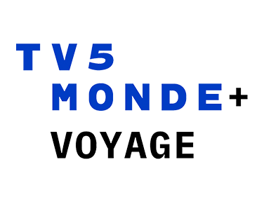 TV5 Voyage on JioTV