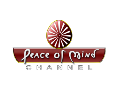 Peace of Mind on JioTV