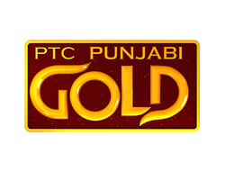 PTC Punjabi Gold on JioTV