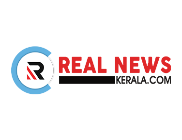 Real News Kerala on JioTV