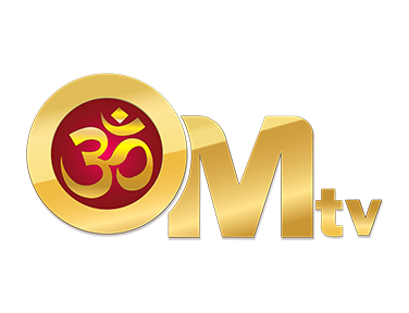 OM TV on JioTV