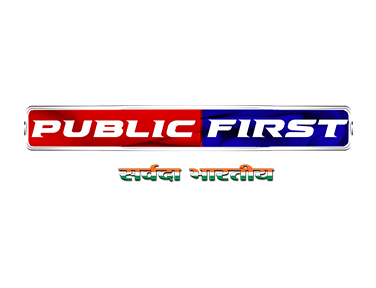 Public First on JioTV