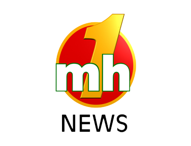 Mh One News on JioTV