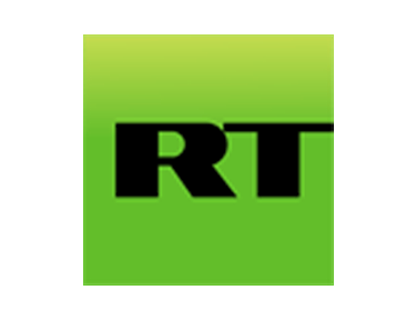 RT India on JioTV