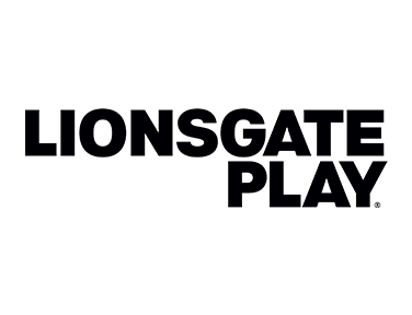 Lionsgate Play on JioTV