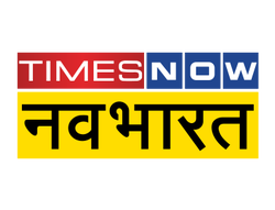 Times Now Navbharat on JioTV