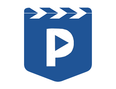 Pocket Films on JioTV