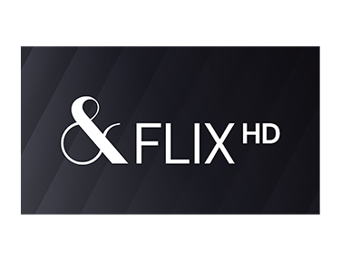 And Flix HD on JioTV