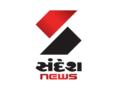 Sandesh News on JioTV