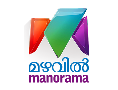 Mazhavil Manorama on JioTV