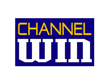 Channel Win on JioTV
