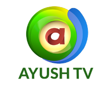Ayush TV on JioTV