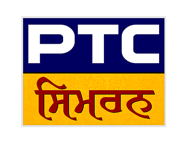 PTC Simran on JioTV