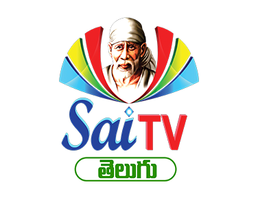 Sai TV Telugu on JioTV