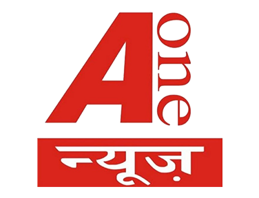AOne News on JioTV