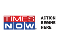Times NOW on JioTV