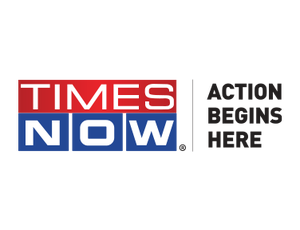 Times NOW on JioTV