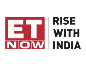 ET Now on JioTV