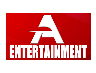Apex Entertainment on JioTV