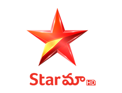 Maa HD on JioTV