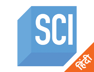 Discovery Science Hindi on JioTV