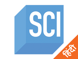 Discovery Science Hindi on JioTV