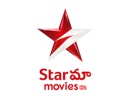 Maa Movies HD on JioTV