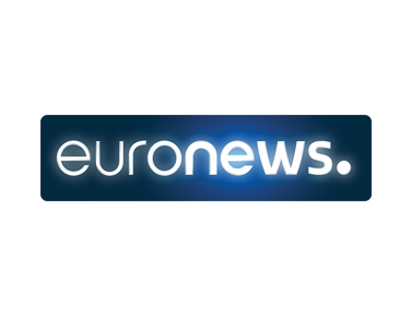 Euro News on JioTV