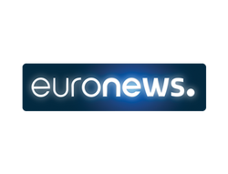 Euro News on JioTV