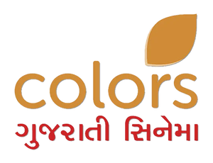 Colors Gujarati Cinema on JioTV