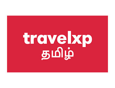 Travelxp Tamil on JioTV